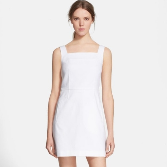 Tory Burch Dress NWOT - Picture 1 of 5